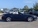 Thumbnail image of 2014 Mercedes-Benz SL-Class at Sarasota Ford - New and Used