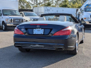 Thumbnail image of 2014 Mercedes-Benz SL-Class at Sarasota Ford - New and Used