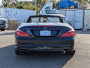 Thumbnail image of 2014 Mercedes-Benz SL-Class at Sarasota Ford - New and Used
