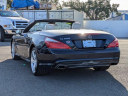 Thumbnail image of 2014 Mercedes-Benz SL-Class at Sarasota Ford - New and Used