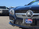 Thumbnail image of 2014 Mercedes-Benz SL-Class at Sarasota Ford - New and Used