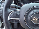 Thumbnail image of 2019 Jeep Compass at Gary Mathews Motors