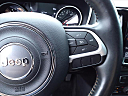 2019 Jeep Compass Limited at Gary Mathews Motors