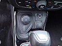 Thumbnail image of 2019 Jeep Compass at Gary Mathews Motors