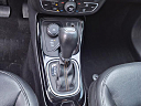 Thumbnail image of 2019 Jeep Compass at Gary Mathews Motors