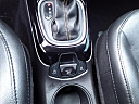 Thumbnail image of 2019 Jeep Compass at Gary Mathews Motors