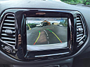 Thumbnail image of 2019 Jeep Compass at Gary Mathews Motors