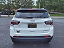 Thumbnail image of 2019 Jeep Compass at Gary Mathews Motors