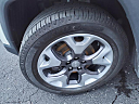 Thumbnail image of 2019 Jeep Compass at Gary Mathews Motors