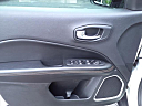 Thumbnail image of 2019 Jeep Compass at Gary Mathews Motors