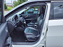 Thumbnail image of 2019 Jeep Compass at Gary Mathews Motors