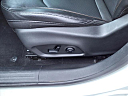 Thumbnail image of 2019 Jeep Compass at Gary Mathews Motors