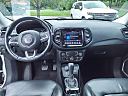 Thumbnail image of 2019 Jeep Compass at Gary Mathews Motors