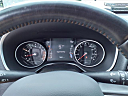 Thumbnail image of 2019 Jeep Compass at Gary Mathews Motors