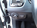 Thumbnail image of 2019 Jeep Compass at Gary Mathews Motors