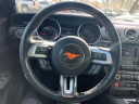 Thumbnail image of 2020 Ford Mustang at Peterson Auto Sales