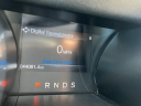 Thumbnail image of 2020 Ford Mustang at Peterson Auto Sales