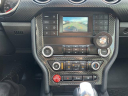 Thumbnail image of 2020 Ford Mustang at Peterson Auto Sales