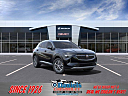 Thumbnail image of 2022 Buick Envision at Daniels Chevrolet NEW