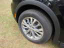 Thumbnail image of 2022 Buick Envision at Daniels Chevrolet NEW