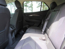Thumbnail image of 2022 Buick Envision at Daniels Chevrolet NEW