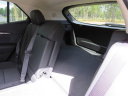 Thumbnail image of 2022 Buick Envision at Daniels Chevrolet NEW