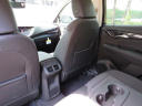Thumbnail image of 2022 Buick Envision at Daniels Chevrolet NEW