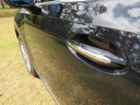Thumbnail image of 2022 Buick Envision at Daniels Chevrolet NEW