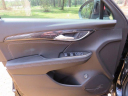 Thumbnail image of 2022 Buick Envision at Daniels Chevrolet NEW