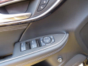 Thumbnail image of 2022 Buick Envision at Daniels Chevrolet NEW