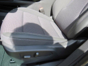 Thumbnail image of 2022 Buick Envision at Daniels Chevrolet NEW