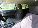 Thumbnail image of 2022 Buick Envision at Daniels Chevrolet NEW