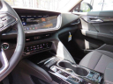 Thumbnail image of 2022 Buick Envision at Daniels Chevrolet NEW