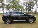 Thumbnail image of 2022 Buick Envision at Daniels Chevrolet NEW