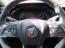 Thumbnail image of 2022 Buick Envision at Daniels Chevrolet NEW