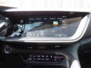 Thumbnail image of 2022 Buick Envision at Daniels Chevrolet NEW
