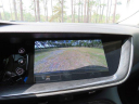 Thumbnail image of 2022 Buick Envision at Daniels Chevrolet NEW