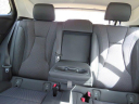 Thumbnail image of 2022 Buick Envision at Daniels Chevrolet NEW