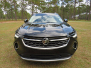 Thumbnail image of 2022 Buick Envision at Daniels Chevrolet NEW