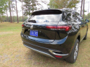Thumbnail image of 2022 Buick Envision at Daniels Chevrolet NEW