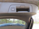 Thumbnail image of 2022 Buick Envision at Daniels Chevrolet NEW