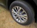 Thumbnail image of 2022 Buick Envision at Daniels Chevrolet NEW