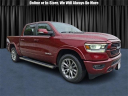 Thumbnail image of 2022 Ram 1500 at Franklin Sussex Auto Mall: Jeep Chrysler Dodge Ram