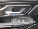 Thumbnail image of 2022 Ram 1500 at Franklin Sussex Auto Mall: Jeep Chrysler Dodge Ram