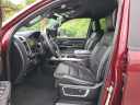 Thumbnail image of 2022 Ram 1500 at Franklin Sussex Auto Mall: Jeep Chrysler Dodge Ram