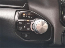 Thumbnail image of 2022 Ram 1500 at Franklin Sussex Auto Mall: Jeep Chrysler Dodge Ram