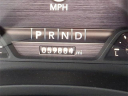 Thumbnail image of 2022 Ram 1500 at Franklin Sussex Auto Mall: Jeep Chrysler Dodge Ram
