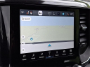 Thumbnail image of 2022 Ram 1500 at Franklin Sussex Auto Mall: Jeep Chrysler Dodge Ram
