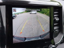Thumbnail image of 2022 Ram 1500 at Franklin Sussex Auto Mall: Jeep Chrysler Dodge Ram