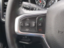 Thumbnail image of 2022 Ram 1500 at Franklin Sussex Auto Mall: Jeep Chrysler Dodge Ram
